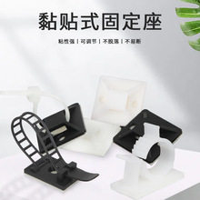 �������������������������������A��ճʽ늾��W���ռ{��������