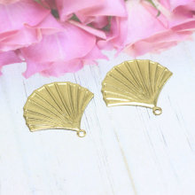 DIY�_��Ƭ�������~��Ƭ���ε�ƬС�����l�����L�^F؛