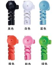 ��Ʒ��ɫ���P���������o�׹��z���۔� ���C�����o�����ݾ������l