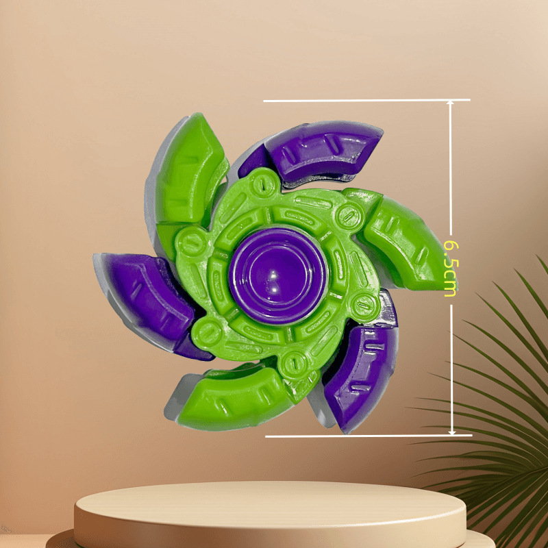 당근 팽이 보통