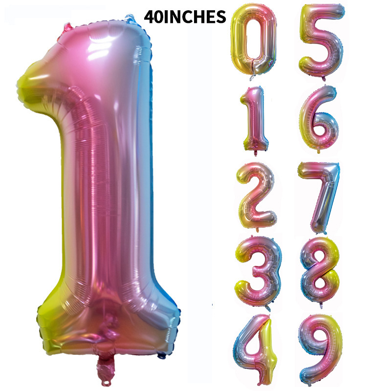 一键复制_20211013120413