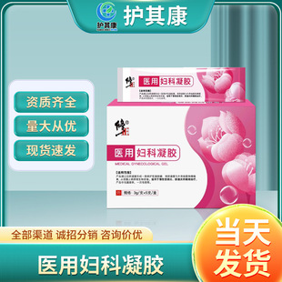 �����t�ËD�����z���Ԍm�i��ꎵ���Ů��˽̎�o�����W��ʹ�m�i���l