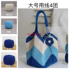 8��Сɭ���ֹ��������龀8���޾��h���־����h�����h�����ϰ�����