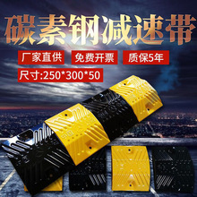 ��·�T䓜p�َ����پ��_���·�T䓜p�َ��Ӻ�ͨ�T�F�ž��_��