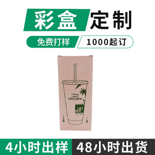 �̲���ϲʺа��b ȫ�Ԅ����a���οɿ��ٳ�؛ �Ʒ����b�������l