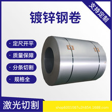 �o������\䓾� �л����FƤ �o���g����\�� ͨ�L�ܵ�����\����