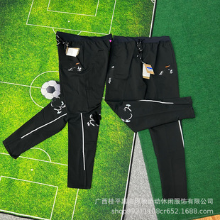 2025�羳ͬ��朽��\���������e��ʿӡ���D���������e�\���Lѝ��