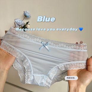 ��ϵ�ٽz�Ըб��z��ѝŮ�ļ��o��Ů�����������ٽz߅����ѝŮʿ