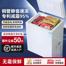 С��������С����������o˪���ܱ��r�������������������䙙