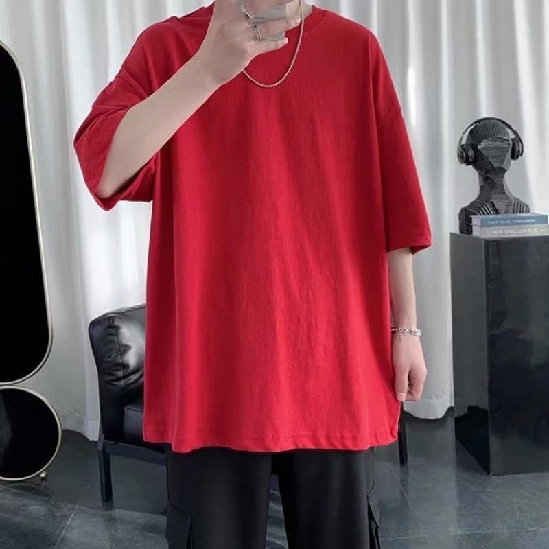레드