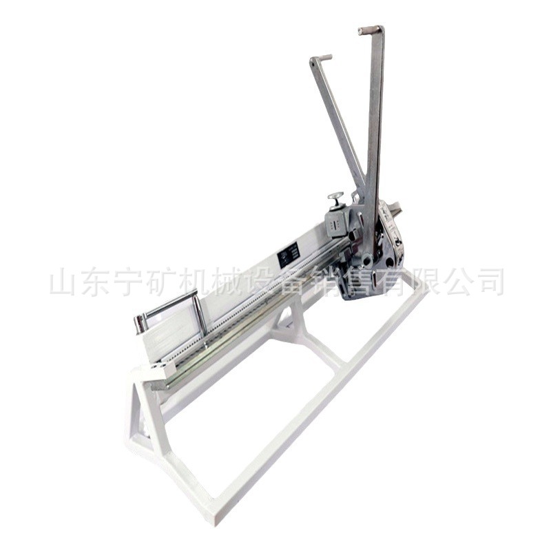 狮王YKJ3000-1400-1600电动自动液压订扣机配套YDD型液压动力单元