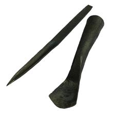 ë������ë�����N�F�����菹��߹ε���������������~���~��