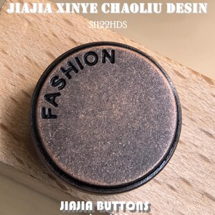 fashion�t���a�͹Ź��ֿ�