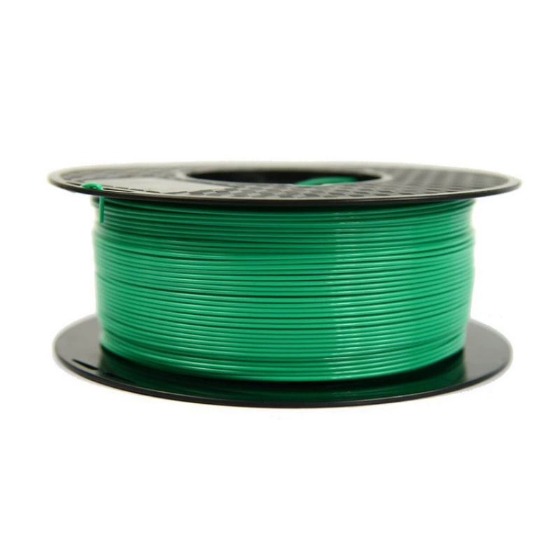 Printer, 3D printing, PLA, 1.75mm, FDM