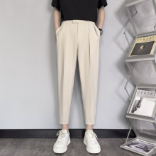 �ߙn����ѝ��Ů2026�¿�������eѝ���ﶬ�r�Ќ����@��С�_�}��ѝ