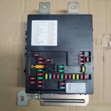 �C��CS9 ܇��������܇����X��BCM܇����X�҃ȱ��U�z��