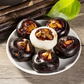 花生;鸡肉类;块茎类