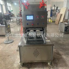 AƲirڙCͺirзڙC÷rʳ{bC