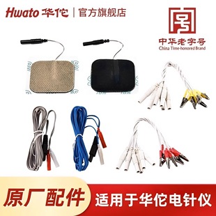 �A٢�����ᘯ��xԭ�bԭ�S�������늘OƬ늘O���يA�Ӿ�ݔ������