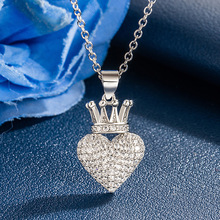 �W����С��僽���Ļʹ��i��朽����������ë���Ů��������