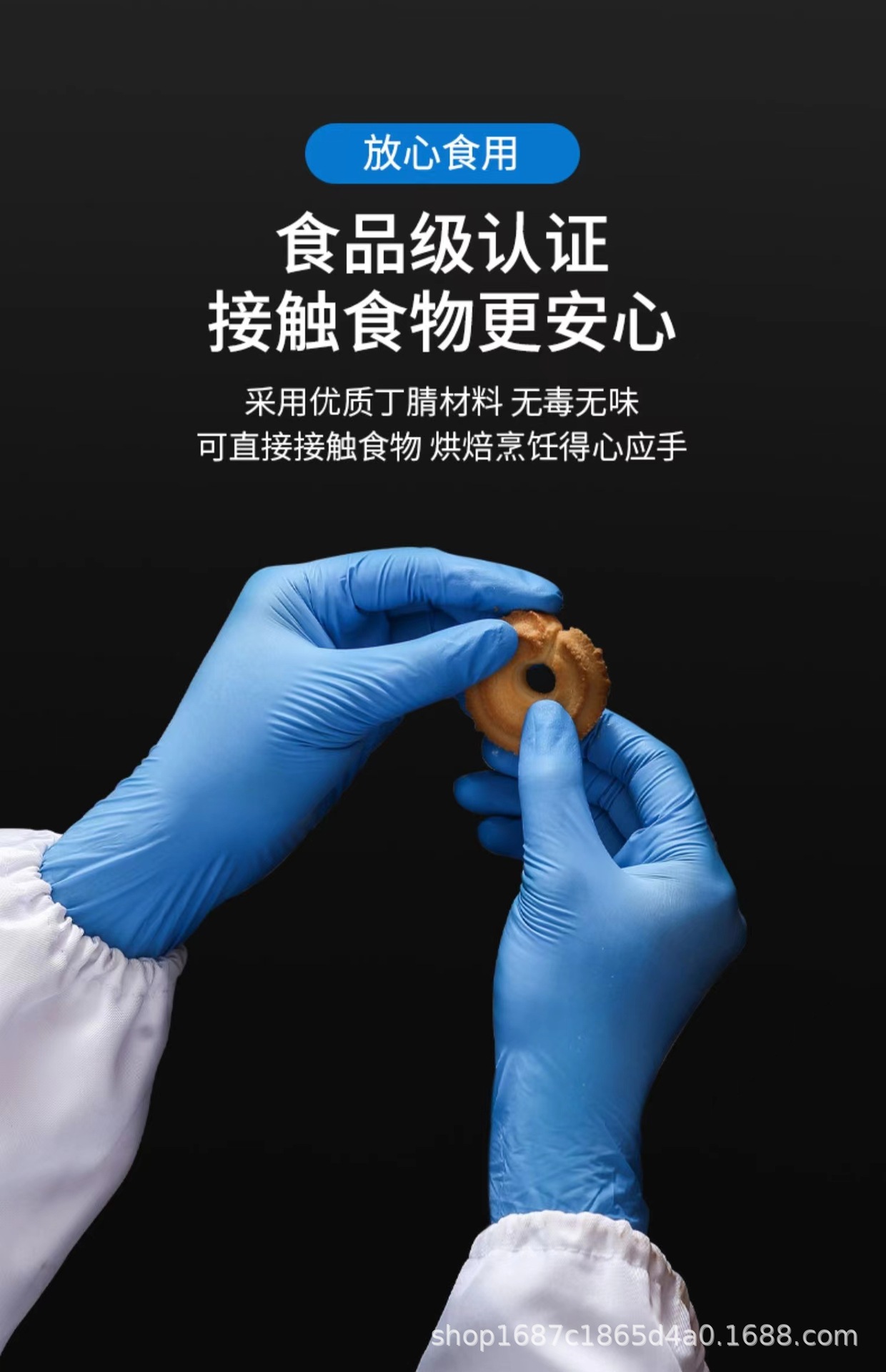 005d1794649287e451ca31e84c34a2