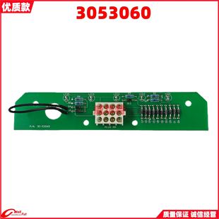 3053060 3053061 �·�� 5��8�� ����˹�l늙C���_�P���و󾯟���