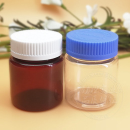 260-10315909349_1621563536