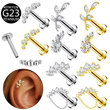 �����ֻ�����G23�Ѵ��״�������ͭ���ʯ����Ҷ��F136�ѺϽ����