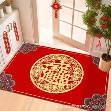 ����ƽ�����T�����P�M�T����T�|�tɫ���wϲ�c�_�|����ˮ���q�؉|