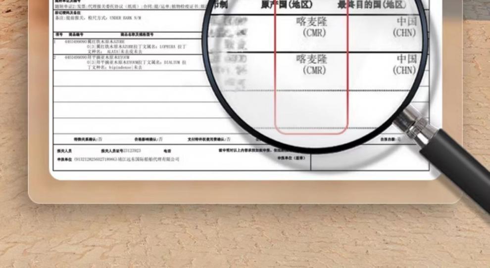 /O1CN01k9zILw2Mw8WIBM5H9_!!2218296949891-0-cib.jpg?x-oss-process=image/format,png