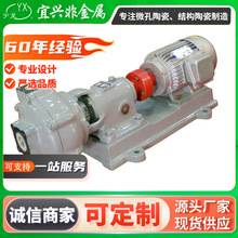 HTB-��ϵ���^�͸��g�մɱ� �μ������ұ�ʽ�x�ı� ������