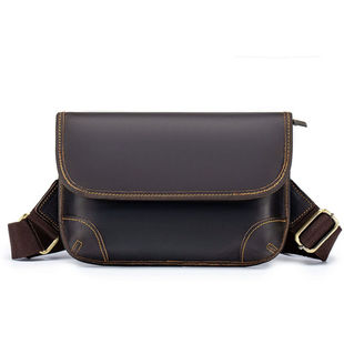 ���RƤ��ʿ�μ�б����]�������Ƥ�а����eͨ�ڰ�ţƤ�μ�����l