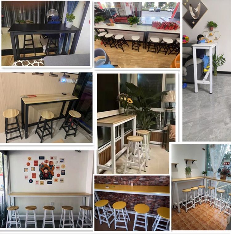 b30def91-27ba-453c-b071-c1da005dd0f6.jpe