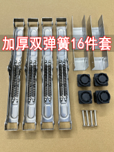 ֧��16�����������ۯB�����ɲ��P䓼Ӻ��p����֧�β�����̨��ȫ