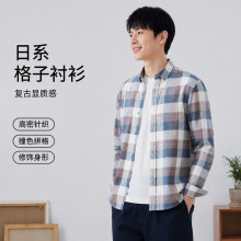 �羳��ʿ�����r���������e���s����͸���r���L���Нu׃�r�������l