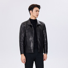 2025�¿���ƤƤ���п�I�r�����e�p�̄�ɽ��Ƥ��qƤ�A������