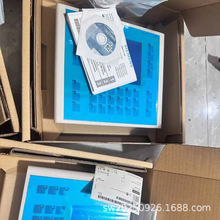 6AV6642-0BA01-1AX1 6AV6642-0DC01-1AX1 ���T���|����ȫ���h�r