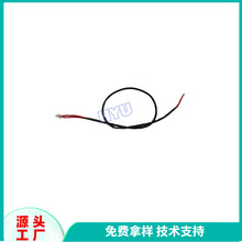 lvds|M/pg/jst hit 2pinB