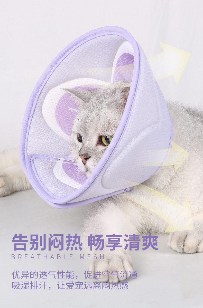 3D花朵透气脖圈5.jpg