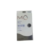 Celebrity MO Hyaluronic acid Dolin Elementary Edition 3 Gift Clothing