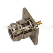 ��Ƶͬ�� B1112E1-ND3G-5-50  SMP-FR-C08-1  901-10778
