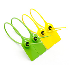 һ�������Ϸ⺞��ម��������\ú܇��l����ľ�˺������U��ʩ���i