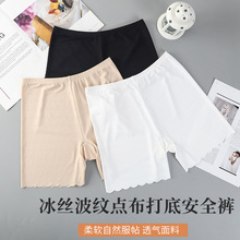 ��˿�޺۰�ȫ����߹�Ů�ļ����ڴ����ֱ��ն̿㱡���׿�Ů