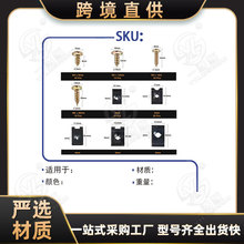 ΃|_mͨ܇CwUܓ170PCSbU͊Aݽzb