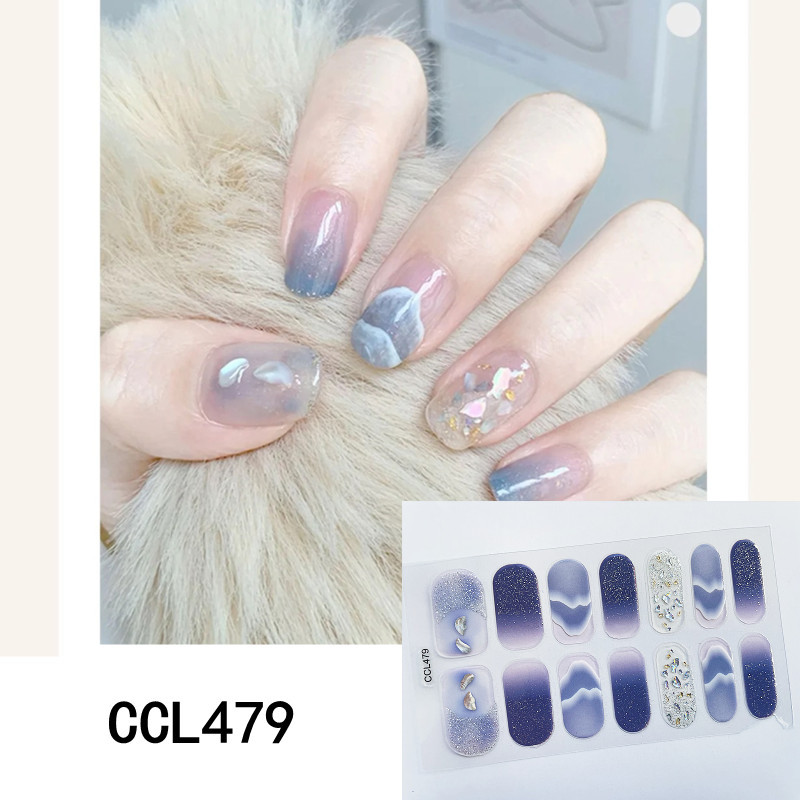 CCL479