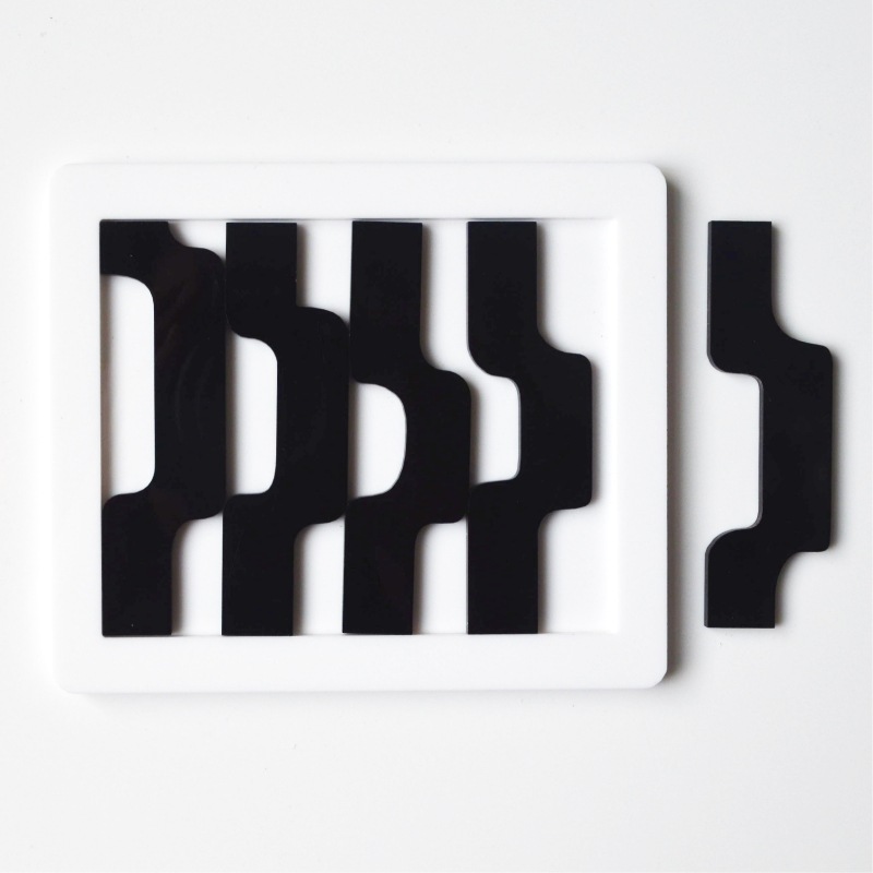 Wave Puzzle 5.jpg