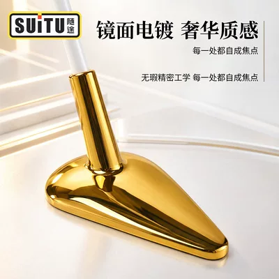 flag, exterior roof decoration accessory, Other Automotive Exterior Supplies
