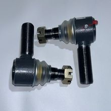 �m�������������U���^��WG9925430100 ��������ǵ¿��D�����^