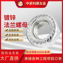 �S��僰��\̼䓾o�i���m��ĸ�����Ƿ��m���X�������|�ݽzñ