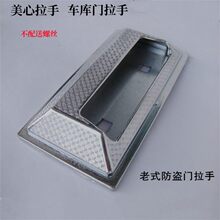 ܇���T���� �����T���� �����������������Ϸ��I�T���ְ����T����